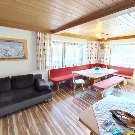 In Near Paradise * Hippach