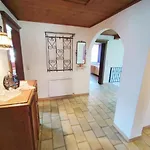 بيت للعطل In Near Paradise