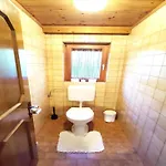 Holiday home In Near Paradise